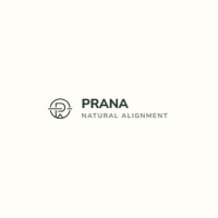 PRANA Natural Alignment