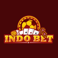 INDOBET Situs Daftar Slot Online Gacor