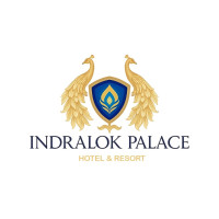 Palace Hotel Room Service in Gwalior | Luxury Stay with 24/7 Hospitality