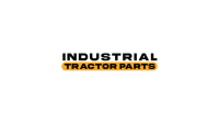Industrial Tractor Parts