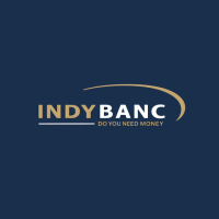 INDYBANC