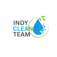 Indy Clean Team