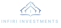Infiri Investments LLC