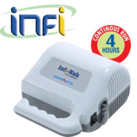 Premium Quality Infi Digital Instruments for Home Healthcare