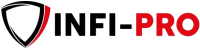 INFI-PRO