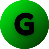 grab4d official
