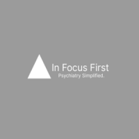 IN Focus First
