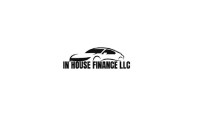 IN HOUSE FINANCE