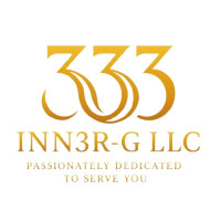 INN3R-G LLC