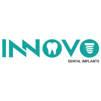 Innovo Dental Implants