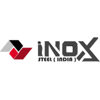 Best Aluminium Sheet Manufacturer in Mumbai.