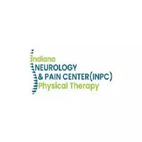 Trusted Physical Therapy Clinic in Indiana – INPC Physical Therapy