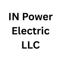 IN Power Electric LLC