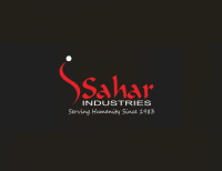 Sahar Industries