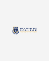 Success Point College