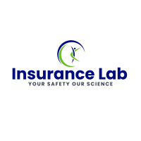 Insurance Lab by Anshul Purohit | Health & Life Insurance | Fire Insurance | Insurance Agent In Indore