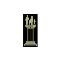 INTEGRITY FINANCIAL MANAGEMENT, Inc.