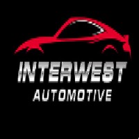 Interwest Auto Films