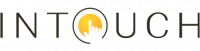 Intouch Appliance Repair Los Angeles