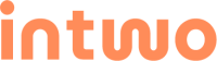 Intwo