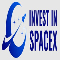 INVEST IN SPACEX