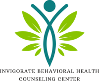 Invigorate Behavioral Health