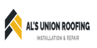 Roof Repair and Replacement