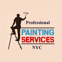 Interior Finishing NYC