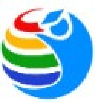 Inspire Overseaas Education Services (IOES)