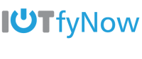 IoTfyNow
