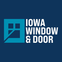 Iowa Window & Door Solutions