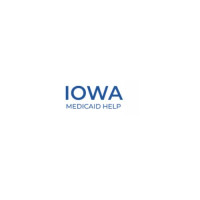 Iowa Medicaid Help – Expert Guidance for Residents