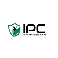 Indeed Pest Control Pvt Ltd