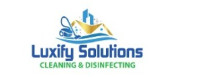 Luxify Cleaning & Disinfecting Solutions in Charlotte
