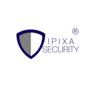 IPIXA Security LTD