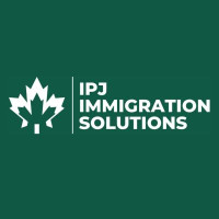 IPJ Immigration Solutions Inc.