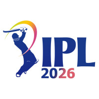 Online Cricket ID WhatsApp Number For Cricket Alerts