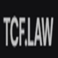 TCF.LAW