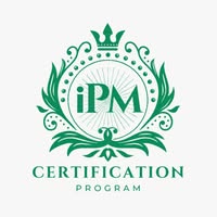 IPM Certification
