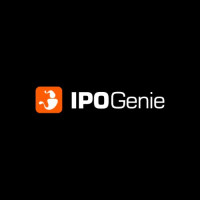 IPO Genie