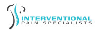 Interventional Pain Specialists