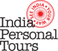 Indien: Goldenes Dreieck