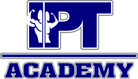 IPT Training Academy Fitness Gym