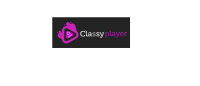 IPTV Classy Player is free & best online iptv player for firesticks