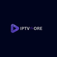IPTVORE