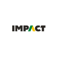 IMPACT Pump Solutions Inc.
