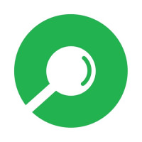 uteka
