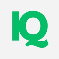 Cash for Surveys Platform | Trusted Online Rewards by SurveysIQ