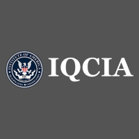 IQCIA