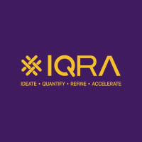 IQRA Digital Solutions